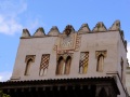 Sevilla-GiraldaCathedral-069