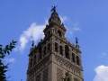 Sevilla-GiraldaCathedral-072