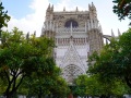 Sevilla-GiraldaCathedral-073