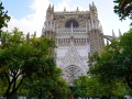 Sevilla-GiraldaCathedral-073