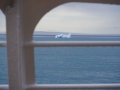 Jan2020_GoldHarbour-Southgeorgia-175