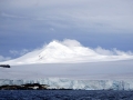 Jan2020_GourdinIsland_Antarctic-001