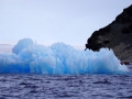 Jan2020_GourdinIsland_Antarctic-015
