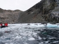 Jan2020_GourdinIsland_Antarctic-127