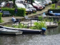 Amsterdam_May2018-007