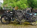 Amsterdam_May2018-022