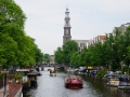 Amsterdam_May2018-051