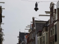 Amsterdam_May2018-054