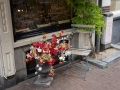 Amsterdam_May2018-065