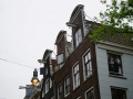 Amsterdam_May2018-072