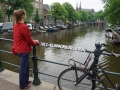 Amsterdam_May2018-087