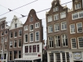 Amsterdam_May2018-095