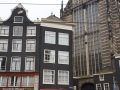 Amsterdam_May2018-096