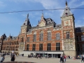 Amsterdam_May2018-131