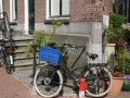 Amsterdam_May2018-142