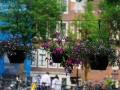 Amsterdam_May2018-162