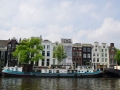 Grachtentour_Amsterdam_May2018_-065