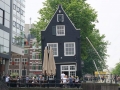 Grachtentour_Amsterdam_May2018_-094
