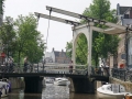 Grachtentour_Amsterdam_May2018_-183