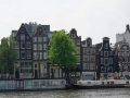 Grachtentour_Amsterdam_May2018_-186