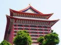 202504_2GrandHotelTaipei-008