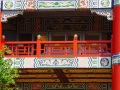 202504_2GrandHotelTaipei-009