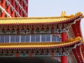 202504_2GrandHotelTaipei-017
