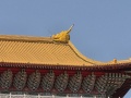 202504_2GrandHotelTaipei-018