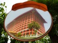 202504_2GrandHotelTaipei-019