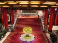 202504_2GrandHotelTaipei-020
