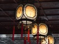 202504_2GrandHotelTaipei-021