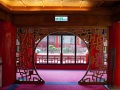 202504_2GrandHotelTaipei-024
