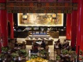 202504_2GrandHotelTaipei-026