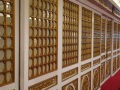 202504_2GrandHotelTaipei-031