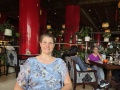 202504_2GrandHotelTaipei-039