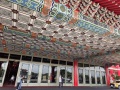 202504_2GrandHotelTaipei-056