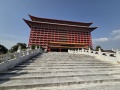 202504_2GrandHotelTaipei-060