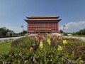202504_2GrandHotelTaipei-064