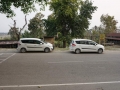 Delhi-Guwahati-Samdrup-040