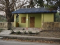 Delhi-Guwahati-Samdrup-041