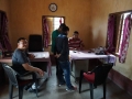 Delhi-Guwahati-Samdrup-043