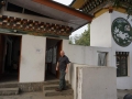 Delhi-Guwahati-Samdrup-062