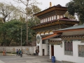 Delhi-Guwahati-Samdrup-066