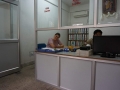 Delhi-Guwahati-Samdrup-069