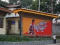 Delhi-Guwahati-Samdrup-072