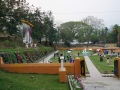 Delhi-Guwahati-Samdrup-076