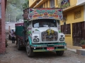 Delhi-Guwahati-Samdrup-079