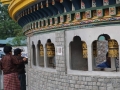 Delhi-Guwahati-Samdrup-080
