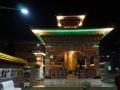 Delhi-Guwahati-Samdrup-082