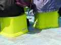 202504_1Sicao-001